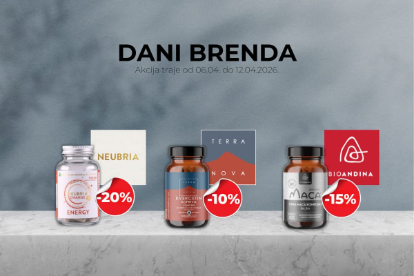 Terranova dani 04/26